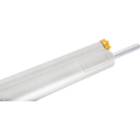 Ohlins 13-23 Kawasaki ZX-6R (636) Steering Damper thumbnail 1