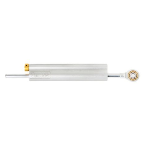 Ohlins 13-23 Kawasaki ZX-6R (636) Steering Damper thumbnail 3
