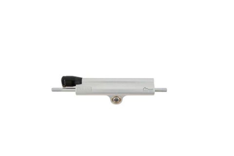 Ohlins 15-23 Yamaha YZF R1M Steering Damper EC thumbnail 1