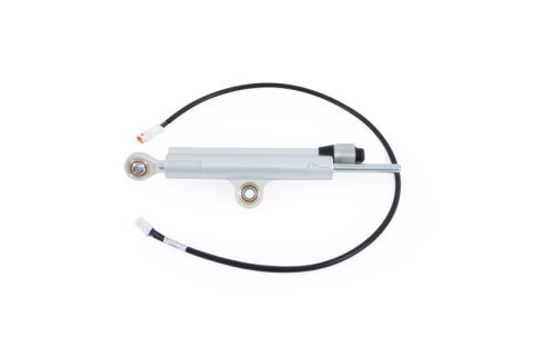 Ohlins 15-23 Yamaha YZF R1M Steering Damper EC thumbnail 2