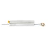 Ohlins 17-23 Yamaha YZF R6 Steering Damper thumbnail 3