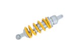 Ohlins 04-23 Suzuki DL 650 V-Strom STX 46 Adventure Shock Absorber thumbnail 4