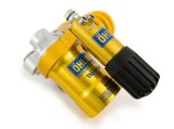 Ohlins 05-06 Suzuki GSX-R 1000 STX 46 Supersport Shock Absorber thumbnail 2