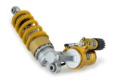 Ohlins 05-06 Suzuki GSX-R 1000 STX 46 Supersport Shock Absorber thumbnail 3