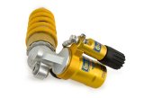 Ohlins 05-06 Suzuki GSX-R 1000 STX 46 Supersport Shock Absorber thumbnail 4