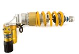 Ohlins 05-06 Suzuki GSX-R 1000 STX 46 Supersport Shock Absorber thumbnail 5