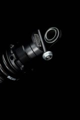 Ohlins 16-21 Triumph Street Twin STX 36 Blackline Shock Absorber thumbnail 9