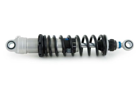 Ohlins 19-20 Triumph Speed Twin STX 36 Twin Shock Absorber thumbnail 1