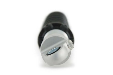 Ohlins 19-20 Triumph Speed Twin STX 36 Twin Shock Absorber thumbnail 2