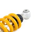 Ohlins 21-22 Yamaha Aerox/NVX 155 STX 36 Twin Shock Absorber thumbnail 2