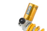 Ohlins 21-22 Yamaha Aerox/NVX 155 STX 36 Twin Shock Absorber thumbnail 3
