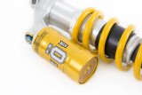 Ohlins 80-81 Yamaha YZ 250/465 STX 46 MX Shock Absorber thumbnail 1