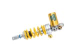 Ohlins 06-23 Yamaha YZF R6 TTX GP Shock Absorber thumbnail 5