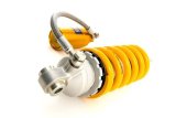 Ohlins 11-14 Yamaha Spark /RX 135i Shock Absorber thumbnail 6