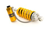 Ohlins 11-14 Yamaha Spark /RX 135i Shock Absorber thumbnail 8