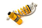 Ohlins 11-14 Yamaha Spark /RX 135i Shock Absorber thumbnail 9