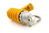 Ohlins 15-19 Yamaha Exciter STX 46 Scooter Shock Absorber thumbnail 2