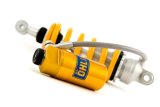Ohlins 15-19 Yamaha Exciter STX 46 Scooter Shock Absorber thumbnail 3