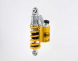 Ohlins 18-21 Yamaha Grand Filano Hybrid STX 36 Scooter Shock Absorber thumbnail 2