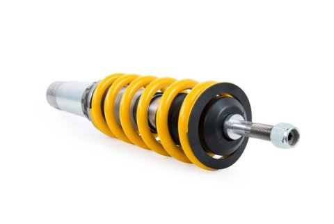 Ohlins 98-12 Porsche Boxster/Cayman (986/987) Road & Track Coilover System thumbnail 3