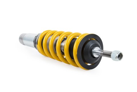 Ohlins 98-12 Porsche Boxster/Cayman (986/987) Road & Track Coilover System thumbnail 4