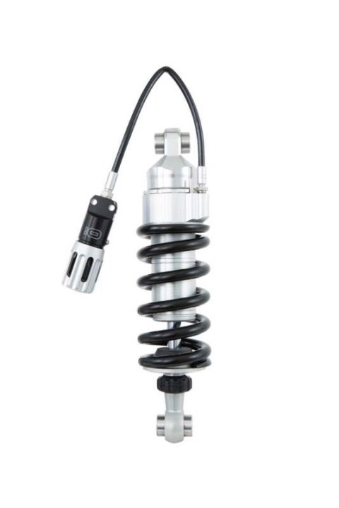 Ohlins 18-24 Harley Softail Heritage Classic STX 46 Shock 13in. thumbnail 1