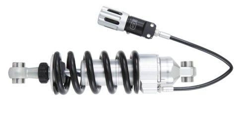 Ohlins 18-24 Harley Softail Heritage Classic STX 46 Shock 13in. thumbnail 2