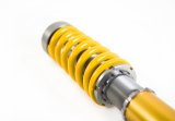 Ohlins 05-11 Porsche 911 Carrera/S (997) RWD Road And Track Coilover System (Excl. GTS Centerlock thumbnail 3