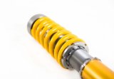 Ohlins 05-11 Porsche 911 Carrera/S (997) RWD Road And Track Coilover System (Excl. GTS Centerlock thumbnail 4