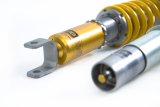 Ohlins 05-11 Porsche 911 Carrera/S (997) RWD Road And Track Coilover System (Excl. GTS Centerlock thumbnail 6