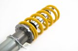 Ohlins 05-11 Porsche 911 Carrera/S (997) RWD Road And Track Coilover System (Excl. GTS Centerlock thumbnail 7