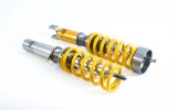 Ohlins 05-11 Porsche 911 Carrera/S (997) RWD Road And Track Coilover System (Excl. GTS Centerlock thumbnail 9