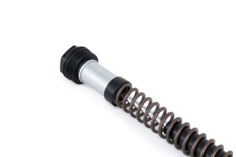 Ohlins 18-22 Harley CVO Road Glide FLTRXSE(Showa)NIX 22 Cartridge Kt (Incl. Springs 04744-12 / 13) thumbnail 2