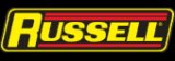 Russell Performance Blue Anodized Billet Aluminum Vice Jaws thumbnail 9