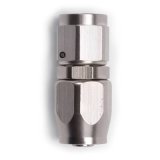 Russell Performance -4 AN Endura Straight Full Flow Hose End thumbnail 1