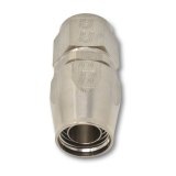 Russell Performance -4 AN Endura Straight Full Flow Hose End thumbnail 5