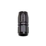 Russell Performance -4 AN Black Straight Full Flow Hose End thumbnail 9