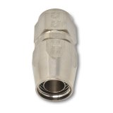 Russell Performance -6 AN Endura Straight Full Flow Hose End thumbnail 7