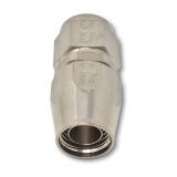 Russell Performance -8 AN Endura Straight Full Flow Hose End thumbnail 6