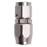 Russell Performance -10 AN Endura Straight Full Flow Hose End thumbnail 4