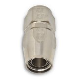 Russell Performance -10 AN Endura Straight Full Flow Hose End thumbnail 7