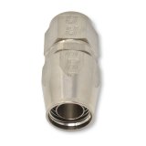 Russell Performance -16 AN Endura Straight Full Flow Hose End thumbnail 5