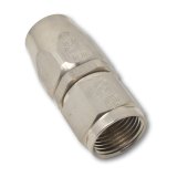 Russell Performance -16 AN Endura Straight Full Flow Hose End thumbnail 6