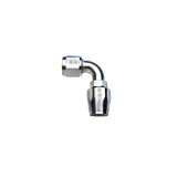 Russell Performance -4 AN Endura 90 Degree Full Flow Hose End thumbnail 4