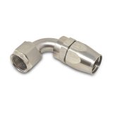 Russell Performance -10 AN Endura 90 Degree Full Flow Hose End thumbnail 7