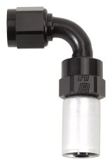 Russell Performance -6 AN Proclassic Crimp 90 Degree End (O.D. 0.600) thumbnail 9