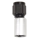 Russell Performance -8 AN Proclassic Crimp Straight End (O.D. 0.700) thumbnail 3