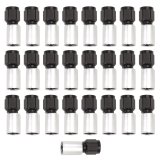 Russell Performance -8 AN Proclassic Crimp Straight End (O.D. 0.700) (Qty. 25) thumbnail 4