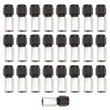 Russell Performance -8 AN Proclassic Crimp Straight End (O.D. 0.700) (Qty. 25) thumbnail 5