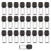 Russell Performance -8 AN Proclassic Crimp Straight End (O.D. 0.700) (Qty. 25) thumbnail 7
